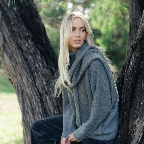 40% off Humidity Lifestyle - Winter Collection